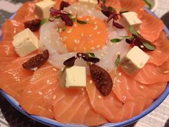 -和牛食堂•BISTRO(广州首店)