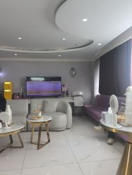 -广州美莱医疗美容医院