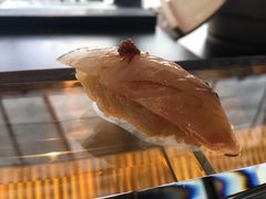 -元熹会席料理