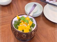 -蝴蝶里·粤菜·点心(龙湖杭州金沙天街店)