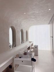 体验前-BR光电保养