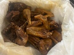 -侠成水上农庄(工业大道店)