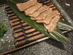 -长崎屋·日本料理·刺身·烧鸟(天河北路店)