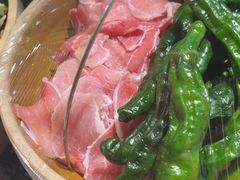 -偶屋里钵少爷(时代广场店)