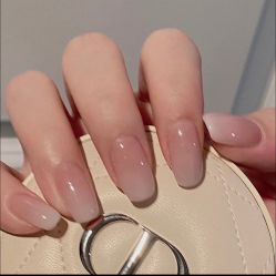 -赢韵美甲美睫瑞士净斑中心