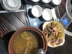 -九记路边鸡(穗盐路店)