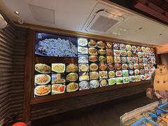 -渔傅·霞浦滩涂海鲜(建平店)