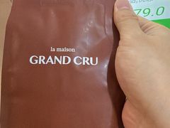-石家庄万象城