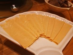 -额尔敦传统涮火锅·烧烤(鑫源山庄店)