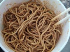 -家阳赵师傅油饼包烧麦(粮道街店)