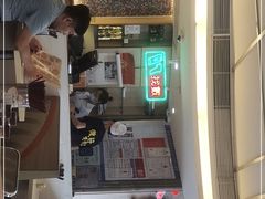门面-永盈茶餐厅(江南大道中店)