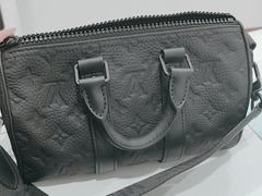 -聚云奢二手奢侈品黄金手表包包回收·中古店(上海店)