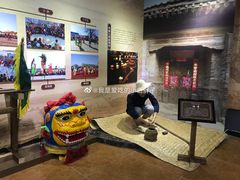 -北京鹿世界主题园