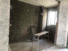 -居丽装饰空间设计(总部)