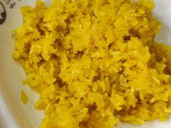 -嘎洒汤锅·花腰傣美食
