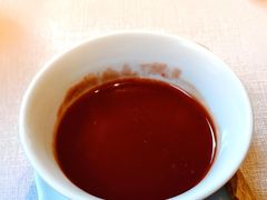 十年陈皮红豆沙-逸道(益丰·外滩源店)