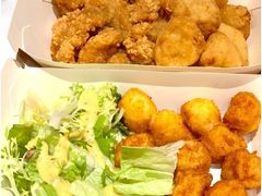 -艾薯夫妇Aysh(红山店)