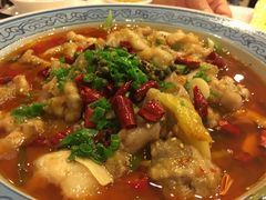 -旭龙鱼头王(航华店)