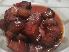 -学军盛记炖品(世欧王庄店)