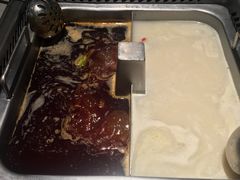 -海底捞火锅(八佰伴店)