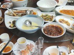-赢融印象•龙泉店•清真云南菜•民族菜(小菜园店)