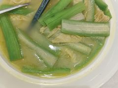 -银筵(武夷路店)