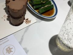 -發起人·肉骨茶(万象汇店)