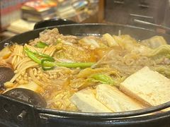 -胜代日本料理(云程巷小区店)