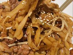 -潮州府·潮菜·砂锅粥(徐家汇店)
