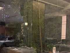 -晋江荣誉国际酒店·港誉茶餐厅