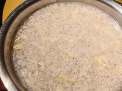 -黄泥岗·黄陂农家菜(百步亭店)