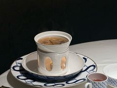 -炳胜私厨(万象前海店)