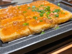 -九毛九西北菜(汕头金平万达广场店)