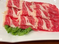 -聚宝源(牛街创始店)