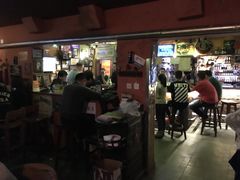-丽纳尔斯酒吧LENORE’S BAR(三经街店)