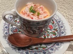 -Ginza Onodera铁板烧(外滩十八号店)