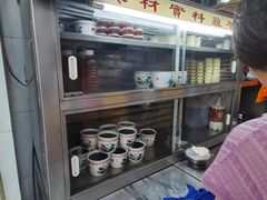 -华生行(大良店)