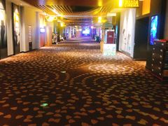-万达影城(台州万达广场IMAX店)