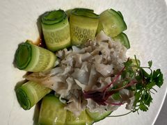 -阿明小菜·海鲜·上海菜(梅陇店)