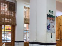 -浏阳小饭铺(洪西小区店)
