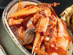 -黑牛の店·黑金店(沈阳万象城店)