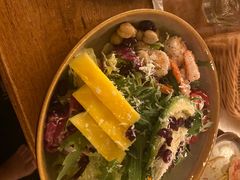 -COMMUNE幻师(上邦百汇城店)