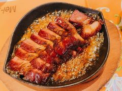 -美心·翠园(港汇恒隆广场店)