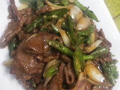 -味好美土菜(迎宾东路店)