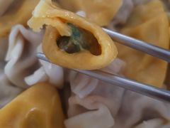 -盒马鲜生(夫子庙店)