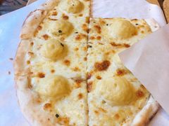 -LYFATTI 莱芙缇(赣水路店)