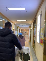 -武汉五洲整形外科医院