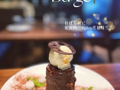 -Bistro 63 创意融合料理(广粤天地店)
