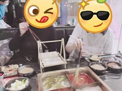 -王家渡火锅(金宝汇店)