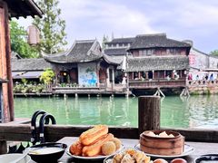 -乌村
